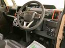 エコアイドル　車線逸脱警報　電動格納ドアミラー　スマートキ　シートヒータ　ターボエンジン　アルミ　キーフリーシステム　オートハイビーム　オートライト　エアバッグ　ＡＢＳ　サポカーＳ　両Ｐドア（山口県）の中古車