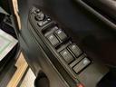 エコアイドル　車線逸脱警報　電動格納ドアミラー　スマートキ　シートヒータ　ターボエンジン　アルミ　キーフリーシステム　オートハイビーム　オートライト　エアバッグ　ＡＢＳ　サポカーＳ　両Ｐドア（山口県）の中古車