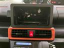 エコアイドル　車線逸脱警報　電動格納ドアミラー　スマートキ　シートヒータ　ターボエンジン　アルミ　キーフリーシステム　オートハイビーム　オートライト　エアバッグ　ＡＢＳ　サポカーＳ　両Ｐドア（山口県）の中古車