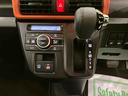 エコアイドル　車線逸脱警報　電動格納ドアミラー　スマートキ　シートヒータ　ターボエンジン　アルミ　キーフリーシステム　オートハイビーム　オートライト　エアバッグ　ＡＢＳ　サポカーＳ　両Ｐドア（山口県）の中古車