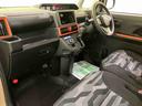 エコアイドル　車線逸脱警報　電動格納ドアミラー　スマートキ　シートヒータ　ターボエンジン　アルミ　キーフリーシステム　オートハイビーム　オートライト　エアバッグ　ＡＢＳ　サポカーＳ　両Ｐドア（山口県）の中古車