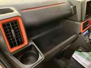 エコアイドル　車線逸脱警報　電動格納ドアミラー　スマートキ　シートヒータ　ターボエンジン　アルミ　キーフリーシステム　オートハイビーム　オートライト　エアバッグ　ＡＢＳ　サポカーＳ　両Ｐドア（山口県）の中古車