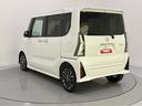 アイドリンストップ　踏み間違い防止装置　両パワースライドドア　車線逸脱警報　シートヒータ　ターボ付　スマートキー　オートライト　オートＬＥＤ　キーフリーシステム　ＡＢＳ　アルミホイール　エアバッグ（山口県）の中古車