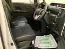 アイドリンストップ　踏み間違い防止装置　両パワースライドドア　車線逸脱警報　シートヒータ　ターボ付　スマートキー　オートライト　オートＬＥＤ　キーフリーシステム　ＡＢＳ　アルミホイール　エアバッグ（山口県）の中古車