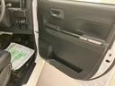 アイドリンストップ　踏み間違い防止装置　両パワースライドドア　車線逸脱警報　シートヒータ　ターボ付　スマートキー　オートライト　オートＬＥＤ　キーフリーシステム　ＡＢＳ　アルミホイール　エアバッグ（山口県）の中古車