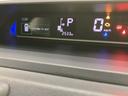 アイドリンストップ　踏み間違い防止装置　両パワースライドドア　車線逸脱警報　シートヒータ　ターボ付　スマートキー　オートライト　オートＬＥＤ　キーフリーシステム　ＡＢＳ　アルミホイール　エアバッグ（山口県）の中古車