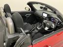 ワンオーナー車　スマートキ　メンテナンスノート　禁煙　シートＨ　ＳＤ　電動格納式ドアミラー　キーフリーシステム　カーナビ　Ａストップ　ターボモデル　エアバック　ＡＷ　ＡＢＳ（山口県）の中古車