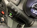 ワンオーナー車　スマートキ　メンテナンスノート　禁煙　シートＨ　ＳＤ　電動格納式ドアミラー　キーフリーシステム　カーナビ　Ａストップ　ターボモデル　エアバック　ＡＷ　ＡＢＳ（山口県）の中古車