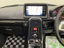 ワンオーナー車　スマートキ　メンテナンスノート　禁煙　シートＨ　ＳＤ　電動格納式ドアミラー　キーフリーシステム　カーナビ　Ａストップ　ターボモデル　エアバック　ＡＷ　ＡＢＳ（山口県）の中古車