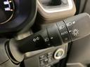 バックカメラ付き　スマートキー付　誤発進抑制　電格ミラー　レーンキープ　アダプティブクルコン　両側オートスライドドア　ＵＳＢ　ターボエンジン　キーフリー　オートハイビーム　アイドリングストップ　ＡＢＳ（山口県）の中古車