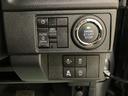 衝突軽減　車線逸脱警報　電動格納ミラー　スマートキー　オートライト　ＡＢＳ　オートハイビーム　アルミホイール　キーフリーシステム　両側スライド左側パワースライドドア　アクセサリーソケット（１２Ｖ）（山口県）の中古車