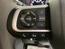 衝突軽減　車線逸脱警報　電動格納ミラー　スマートキー　オートライト　ＡＢＳ　オートハイビーム　アルミホイール　キーフリーシステム　両側スライド左側パワースライドドア　アクセサリーソケット（１２Ｖ）（山口県）の中古車