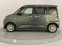 衝突軽減　車線逸脱警報　電動格納ミラー　スマートキー　オートライト　ＡＢＳ　オートハイビーム　アルミホイール　キーフリーシステム　両側スライド左側パワースライドドア　アクセサリーソケット（１２Ｖ）（山口県）の中古車