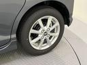 衝突軽減　車線逸脱警報　電動格納ミラー　スマートキー　オートライト　ＡＢＳ　オートハイビーム　アルミホイール　キーフリーシステム　両側スライド左側パワースライドドア　アクセサリーソケット（１２Ｖ）（山口県）の中古車