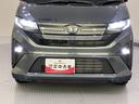 衝突軽減　車線逸脱警報　電動格納ミラー　スマートキー　オートライト　ＡＢＳ　オートハイビーム　アルミホイール　キーフリーシステム　両側スライド左側パワースライドドア　アクセサリーソケット（１２Ｖ）（山口県）の中古車
