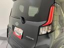 衝突軽減　車線逸脱警報　電動格納ミラー　スマートキー　オートライト　ＡＢＳ　オートハイビーム　アルミホイール　キーフリーシステム　両側スライド左側パワースライドドア　アクセサリーソケット（１２Ｖ）（山口県）の中古車