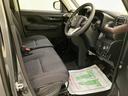 衝突軽減　車線逸脱警報　電動格納ミラー　スマートキー　オートライト　ＡＢＳ　オートハイビーム　アルミホイール　キーフリーシステム　両側スライド左側パワースライドドア　アクセサリーソケット（１２Ｖ）（山口県）の中古車