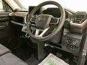 衝突軽減　車線逸脱警報　電動格納ミラー　スマートキー　オートライト　ＡＢＳ　オートハイビーム　アルミホイール　キーフリーシステム　両側スライド左側パワースライドドア　アクセサリーソケット（１２Ｖ）（山口県）の中古車