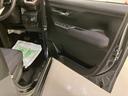 衝突軽減　車線逸脱警報　電動格納ミラー　スマートキー　オートライト　ＡＢＳ　オートハイビーム　アルミホイール　キーフリーシステム　両側スライド左側パワースライドドア　アクセサリーソケット（１２Ｖ）（山口県）の中古車