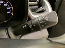 衝突軽減　車線逸脱警報　電動格納ミラー　スマートキー　オートライト　ＡＢＳ　オートハイビーム　アルミホイール　キーフリーシステム　両側スライド左側パワースライドドア　アクセサリーソケット（１２Ｖ）（山口県）の中古車