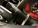 衝突軽減　車線逸脱警報　電動格納ミラー　スマートキー　オートライト　ＡＢＳ　オートハイビーム　アルミホイール　キーフリーシステム　両側スライド左側パワースライドドア　アクセサリーソケット（１２Ｖ）（山口県）の中古車
