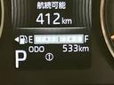 衝突軽減　車線逸脱警報　電動格納ミラー　スマートキー　オートライト　ＡＢＳ　オートハイビーム　アルミホイール　キーフリーシステム　両側スライド左側パワースライドドア　アクセサリーソケット（１２Ｖ）（山口県）の中古車