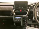 衝突軽減　車線逸脱警報　電動格納ミラー　スマートキー　オートライト　ＡＢＳ　オートハイビーム　アルミホイール　キーフリーシステム　両側スライド左側パワースライドドア　アクセサリーソケット（１２Ｖ）（山口県）の中古車