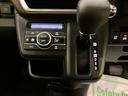 衝突軽減　車線逸脱警報　電動格納ミラー　スマートキー　オートライト　ＡＢＳ　オートハイビーム　アルミホイール　キーフリーシステム　両側スライド左側パワースライドドア　アクセサリーソケット（１２Ｖ）（山口県）の中古車