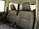 衝突軽減　車線逸脱警報　電動格納ミラー　スマートキー　オートライト　ＡＢＳ　オートハイビーム　アルミホイール　キーフリーシステム　両側スライド左側パワースライドドア　アクセサリーソケット（１２Ｖ）（山口県）の中古車