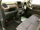 衝突軽減　車線逸脱警報　電動格納ミラー　スマートキー　オートライト　ＡＢＳ　オートハイビーム　アルミホイール　キーフリーシステム　両側スライド左側パワースライドドア　アクセサリーソケット（１２Ｖ）（山口県）の中古車