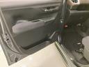 衝突軽減　車線逸脱警報　電動格納ミラー　スマートキー　オートライト　ＡＢＳ　オートハイビーム　アルミホイール　キーフリーシステム　両側スライド左側パワースライドドア　アクセサリーソケット（１２Ｖ）（山口県）の中古車