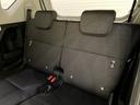 衝突軽減　車線逸脱警報　電動格納ミラー　スマートキー　オートライト　ＡＢＳ　オートハイビーム　アルミホイール　キーフリーシステム　両側スライド左側パワースライドドア　アクセサリーソケット（１２Ｖ）（山口県）の中古車