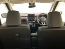 衝突軽減　車線逸脱警報　電動格納ミラー　スマートキー　オートライト　ＡＢＳ　オートハイビーム　アルミホイール　キーフリーシステム　両側スライド左側パワースライドドア　アクセサリーソケット（１２Ｖ）（山口県）の中古車