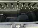 衝突軽減　車線逸脱警報　電動格納ミラー　スマートキー　オートライト　ＡＢＳ　オートハイビーム　アルミホイール　キーフリーシステム　両側スライド左側パワースライドドア　アクセサリーソケット（１２Ｖ）（山口県）の中古車