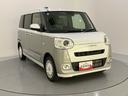 ディスプレイオーディオ　追従走行　追突被害軽減ブレーキ　シートヒータ　車線逸脱警報　ターボエンジン　Ｒカメラ　スマートキー　オートマチックハイビーム　ＡＢＳ　エアバック　両側パワースライドドアー（山口県）の中古車