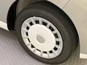 ディスプレイオーディオ　追従走行　追突被害軽減ブレーキ　シートヒータ　車線逸脱警報　ターボエンジン　Ｒカメラ　スマートキー　オートマチックハイビーム　ＡＢＳ　エアバック　両側パワースライドドアー（山口県）の中古車