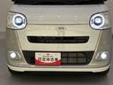 ディスプレイオーディオ　追従走行　追突被害軽減ブレーキ　シートヒータ　車線逸脱警報　ターボエンジン　Ｒカメラ　スマートキー　オートマチックハイビーム　ＡＢＳ　エアバック　両側パワースライドドアー（山口県）の中古車