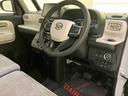 ディスプレイオーディオ　追従走行　追突被害軽減ブレーキ　シートヒータ　車線逸脱警報　ターボエンジン　Ｒカメラ　スマートキー　オートマチックハイビーム　ＡＢＳ　エアバック　両側パワースライドドアー（山口県）の中古車