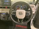 ディスプレイオーディオ　追従走行　追突被害軽減ブレーキ　シートヒータ　車線逸脱警報　ターボエンジン　Ｒカメラ　スマートキー　オートマチックハイビーム　ＡＢＳ　エアバック　両側パワースライドドアー（山口県）の中古車