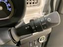 ディスプレイオーディオ　追従走行　追突被害軽減ブレーキ　シートヒータ　車線逸脱警報　ターボエンジン　Ｒカメラ　スマートキー　オートマチックハイビーム　ＡＢＳ　エアバック　両側パワースライドドアー（山口県）の中古車
