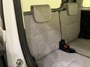 ディスプレイオーディオ　追従走行　追突被害軽減ブレーキ　シートヒータ　車線逸脱警報　ターボエンジン　Ｒカメラ　スマートキー　オートマチックハイビーム　ＡＢＳ　エアバック　両側パワースライドドアー（山口県）の中古車