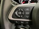 Ｒカメラ　エアバック　ＳＤナビ　ナビ付き　ワンオーナー車　Ａライト　ＡＢＳ　禁煙　キーフリー　オートハイビーム　車線逸脱警報　ドラレコ　スマートキー　プリクラッシュ　整備記録簿　電動格納式ミラー（山口県）の中古車