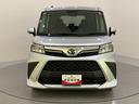 Ｒカメラ　エアバック　ＳＤナビ　ナビ付き　ワンオーナー車　Ａライト　ＡＢＳ　禁煙　キーフリー　オートハイビーム　車線逸脱警報　ドラレコ　スマートキー　プリクラッシュ　整備記録簿　電動格納式ミラー（山口県）の中古車