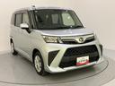 Ｒカメラ　エアバック　ＳＤナビ　ナビ付き　ワンオーナー車　Ａライト　ＡＢＳ　禁煙　キーフリー　オートハイビーム　車線逸脱警報　ドラレコ　スマートキー　プリクラッシュ　整備記録簿　電動格納式ミラー（山口県）の中古車