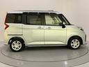 Ｒカメラ　エアバック　ＳＤナビ　ナビ付き　ワンオーナー車　Ａライト　ＡＢＳ　禁煙　キーフリー　オートハイビーム　車線逸脱警報　ドラレコ　スマートキー　プリクラッシュ　整備記録簿　電動格納式ミラー（山口県）の中古車