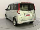 Ｒカメラ　エアバック　ＳＤナビ　ナビ付き　ワンオーナー車　Ａライト　ＡＢＳ　禁煙　キーフリー　オートハイビーム　車線逸脱警報　ドラレコ　スマートキー　プリクラッシュ　整備記録簿　電動格納式ミラー（山口県）の中古車