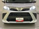 Ｒカメラ　エアバック　ＳＤナビ　ナビ付き　ワンオーナー車　Ａライト　ＡＢＳ　禁煙　キーフリー　オートハイビーム　車線逸脱警報　ドラレコ　スマートキー　プリクラッシュ　整備記録簿　電動格納式ミラー（山口県）の中古車
