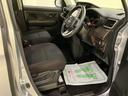 Ｒカメラ　エアバック　ＳＤナビ　ナビ付き　ワンオーナー車　Ａライト　ＡＢＳ　禁煙　キーフリー　オートハイビーム　車線逸脱警報　ドラレコ　スマートキー　プリクラッシュ　整備記録簿　電動格納式ミラー（山口県）の中古車
