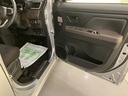 Ｒカメラ　エアバック　ＳＤナビ　ナビ付き　ワンオーナー車　Ａライト　ＡＢＳ　禁煙　キーフリー　オートハイビーム　車線逸脱警報　ドラレコ　スマートキー　プリクラッシュ　整備記録簿　電動格納式ミラー（山口県）の中古車