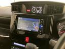 Ｒカメラ　エアバック　ＳＤナビ　ナビ付き　ワンオーナー車　Ａライト　ＡＢＳ　禁煙　キーフリー　オートハイビーム　車線逸脱警報　ドラレコ　スマートキー　プリクラッシュ　整備記録簿　電動格納式ミラー（山口県）の中古車